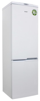 Холодильник DON R-291 BI - фото