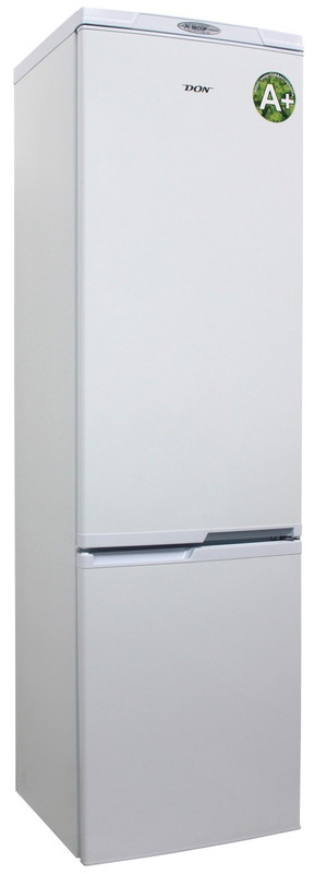 Холодильник DON R-295 BI
