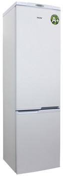 Холодильник DON R-295 BI - фото
