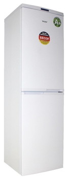 Холодильник DON R-296 BI - фото