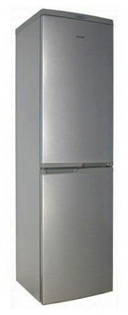 Холодильник DON R-296 NG - фото