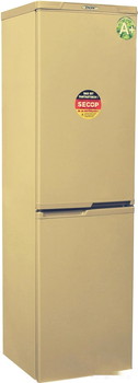 Холодильник DON R-297 Z - фото
