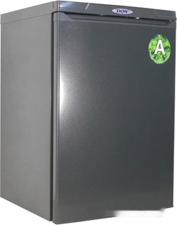 Однокамерный холодильник DON R-407 G - фото