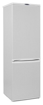 Холодильник DON R 291 K - фото