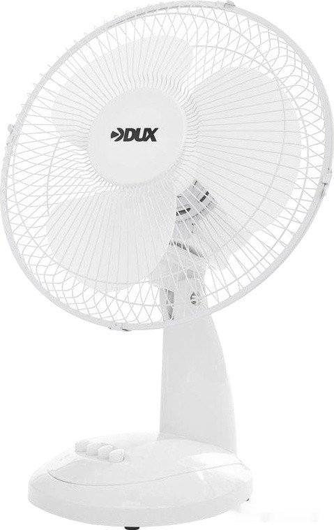 Вентилятор DUX 60-0216