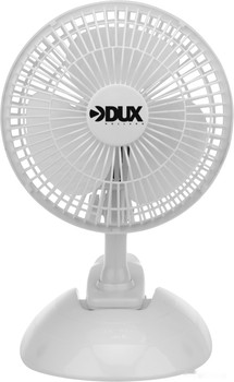 Осевой вентилятор DUX DX-614 60-0211 - фото