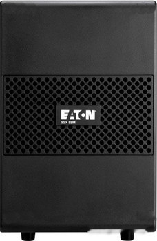 Аккумулятор для ИБП Eaton 9SXEBM48T - фото