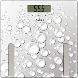 Напольные весы ECON ECO-BS011 - фото