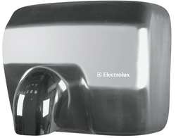Сушилка для рук Electrolux EHDA/N-2500 - фото