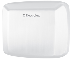 Сушилка для рук Electrolux EHDA/W-2500 - фото2