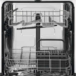 Посудомоечная машина Electrolux EMA917121L - фото2