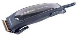Машинка для стрижки волос Endever SVEN-970 - фото