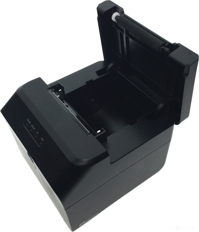Принтер этикеток ESPADA MHT-L58D