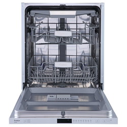Встраиваемая посудомоечная машина Evelux BD 6002 - фото2