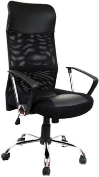 Офисное кресло Everprof Ultra - фото