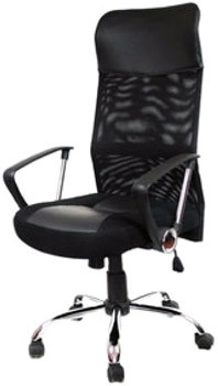Офисное кресло Everprof Ultra