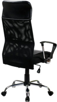 Офисное кресло Everprof Ultra