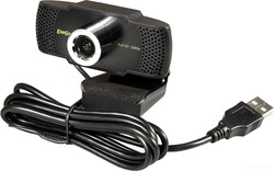 Веб-камера Exegate BusinessPro C922 - фото
