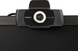 Веб-камера Exegate BusinessPro C922 - фото2