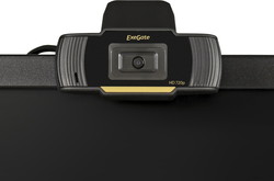 Веб-камера Exegate GoldenEye C270 - фото2