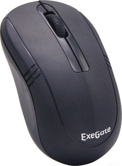 Мышь Exegate SR-9021 - фото2