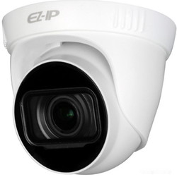 IP-камера EZ-IP EZ-IPC-T2B20P-L-ZS-2812 - фото