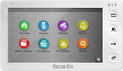Монитор Falcon Eye Cosmo - фото