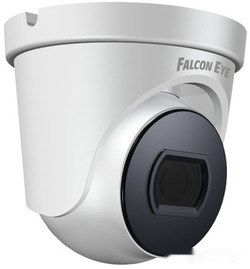 IP-камера Falcon Eye FE-IPC-D2-30p - фото