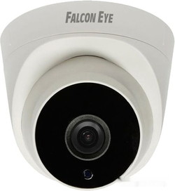 IP-камера Falcon Eye FE-IPC-DP2e-30p - фото