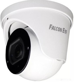 IP-камера Falcon Eye FE-IPC-DV5-40pa - фото