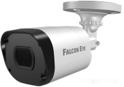 CCTV-камера Falcon Eye FE-MHD-B2-25 - фото