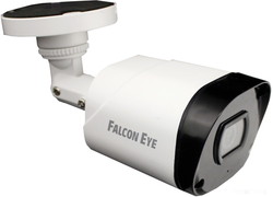 CCTV-камера Falcon Eye FE-MHD-BP2e-20 - фото2