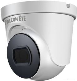 CCTV-камера Falcon Eye FE-MHD-D2-25 - фото