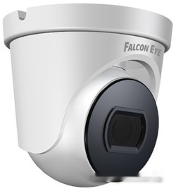 CCTV-камера Falcon Eye FE-MHD-D2-25 - фото2