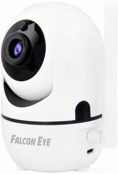 IP-камера Falcon Eye MinOn - фото