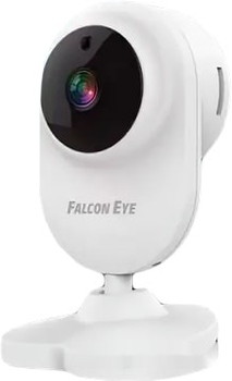 IP-камера Falcon Eye Spaik 1 - фото