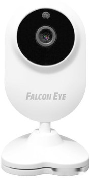 IP-камера Falcon Eye Spaik 1 - фото2