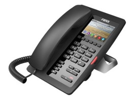 VoIP-телефон Fanvil H5 - фото