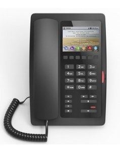 VoIP-телефон Fanvil H5 - фото2