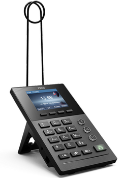 VoIP-телефон Fanvil X2P - фото2