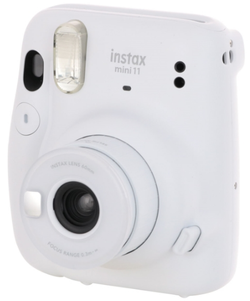 Цифровая фотокамера Fujifilm Instax Mini 11 - фото