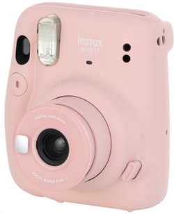 Цифровая фотокамера Fujifilm Instax Mini 11 - фото2