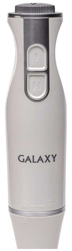 Погружной блендер GALAXY GL2131