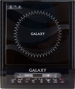 Плита GALAXY GL 3054 - фото2