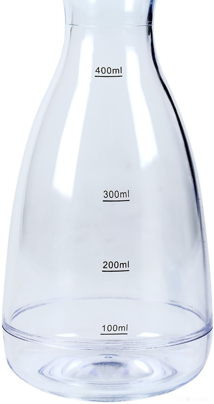Ручной вспениватель молока Galaxy Line GL0790