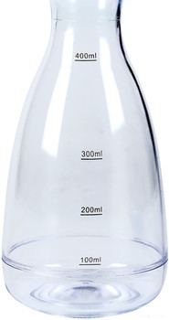 Ручной вспениватель молока Galaxy Line GL0790 - фото2