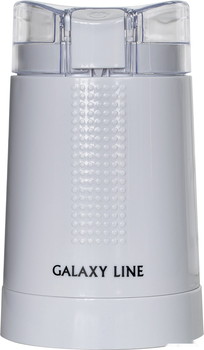Электрическая кофемолка Galaxy Line GL0909 - фото
