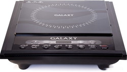 Настольная плита Galaxy Line GL3054 - фото2
