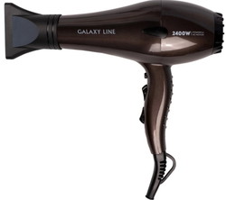 Фен Galaxy Line GL4343 - фото