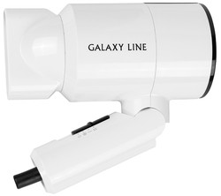 Фен Galaxy Line GL4345 - фото2